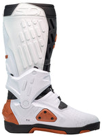 CROSSAIR BOOT