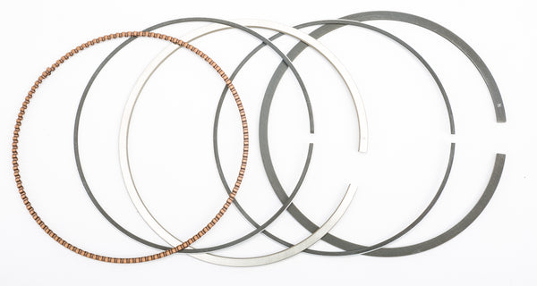 PISTON RING 98.43MM FOR WISECO PISTONS ONLY