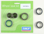 Wheel Seal Bearing Kit