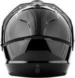 MD-74 Solid Helmets (2026)