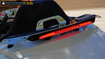 LED TRUNK LIGHT DYNAMIC SEQUENTIAL HON | G18HTL
