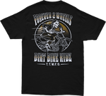 Ghost Rider Tee (2026)