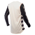 GRNDHOUS AKUMA JERSEY BLK