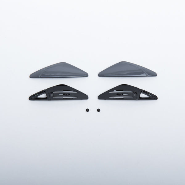 RF-1200 UPPER AIR INTAKE ANT