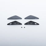RF-1200 UPPER AIR INTAKE