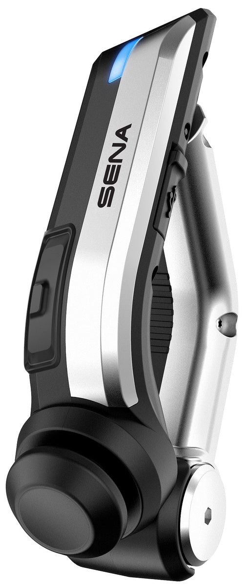 SENA SRL HANDLEBAR REMOTE