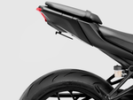 FLAT-OUT FENDER ELIMINATOR YAM | PTU035B
