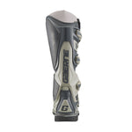 SG12 BOOTS STONE GREY SZ 12 | 2174-121-47