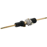 STEERING RACK ASSEMBLY ARCTIC CAT | 51-4040