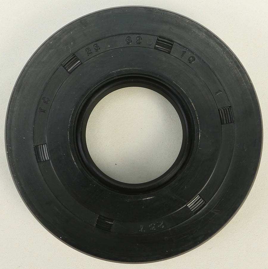 OIL SEAL S/M 25X62X10