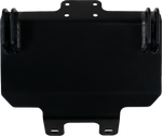UTV PLOW MOUNT | 459-5645