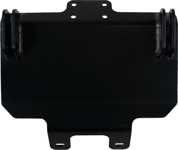 UTV PLOW MOUNT | 459-5645