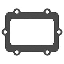 VFORCE 3 REPL GASKET