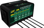 Battery Management System Charger