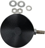Thunder Torque Inserts