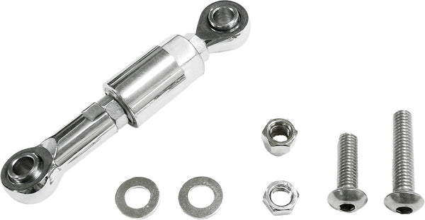 Stabilizer Link