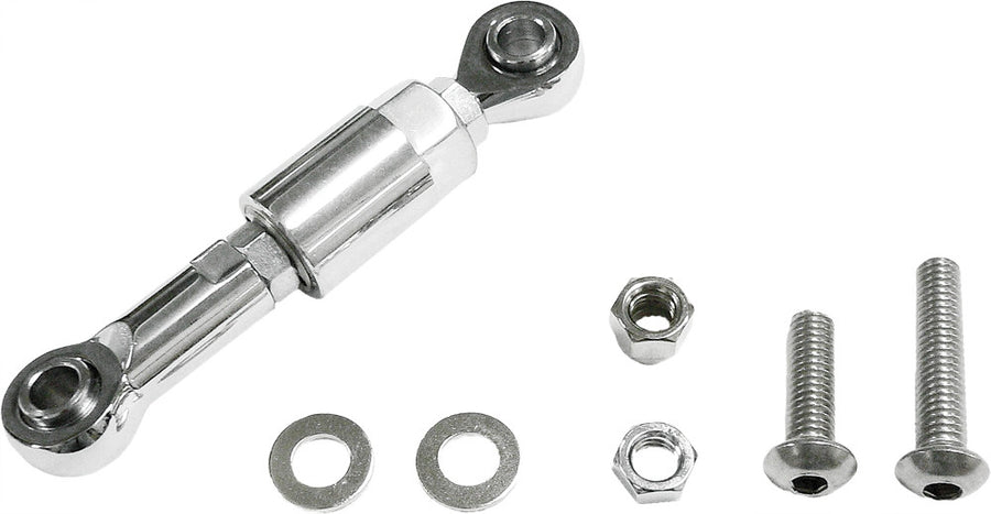 Stabilizer Link