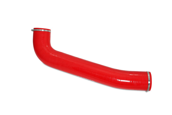 CVT INLET DUCT TUBE | 96030027