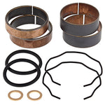 FORK BUSHING KIT