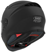 RF-1400 MATTE BLACK