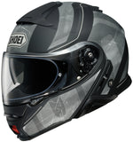 NEOTEC II JAUNT TC-5