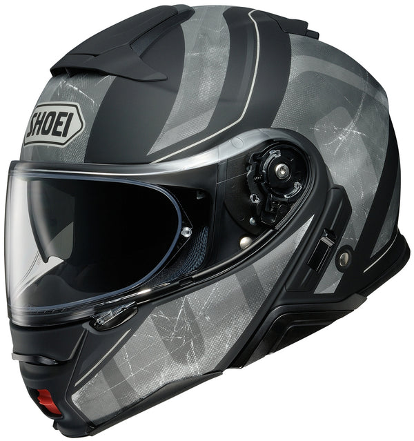 NEOTEC II JAUNT TC-5