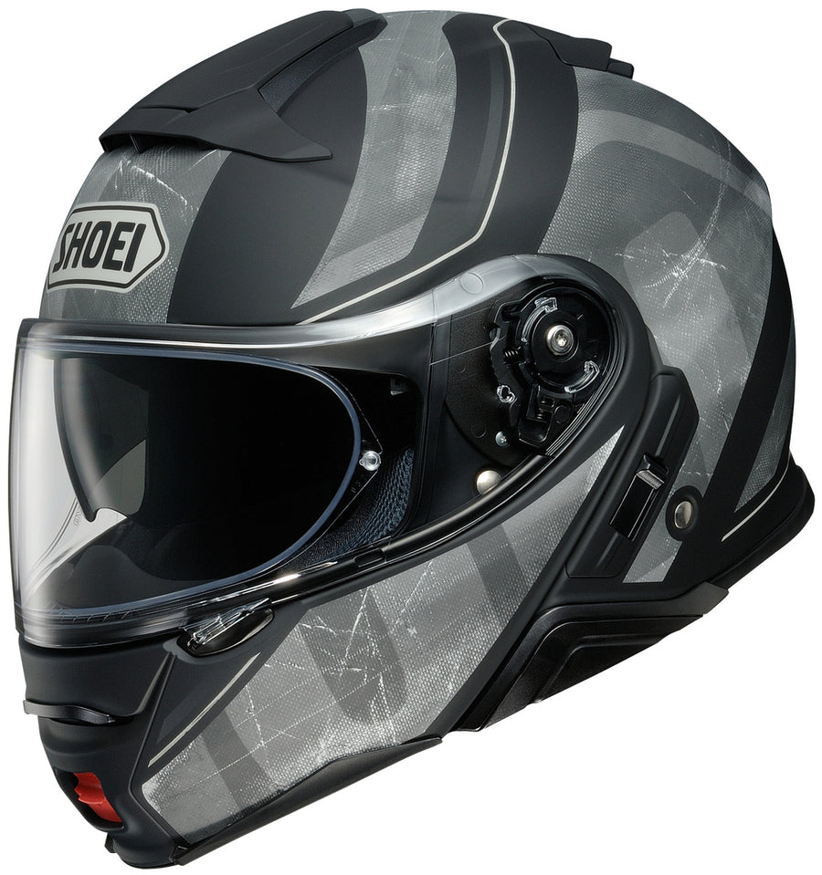 NEOTEC II JAUNT TC-5