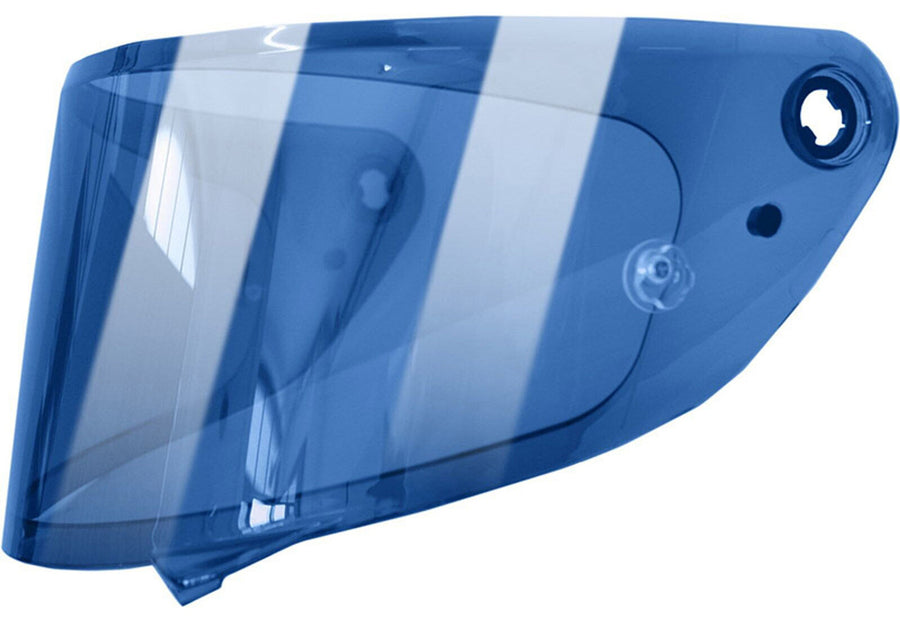 HJ-35 SHIELD RST