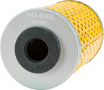 FP OIL FILTER 155 | PS155