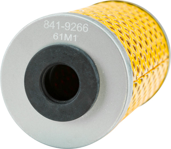FP OIL FILTER 155 | PS155
