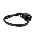 EXTERNAL IGNITION COIL