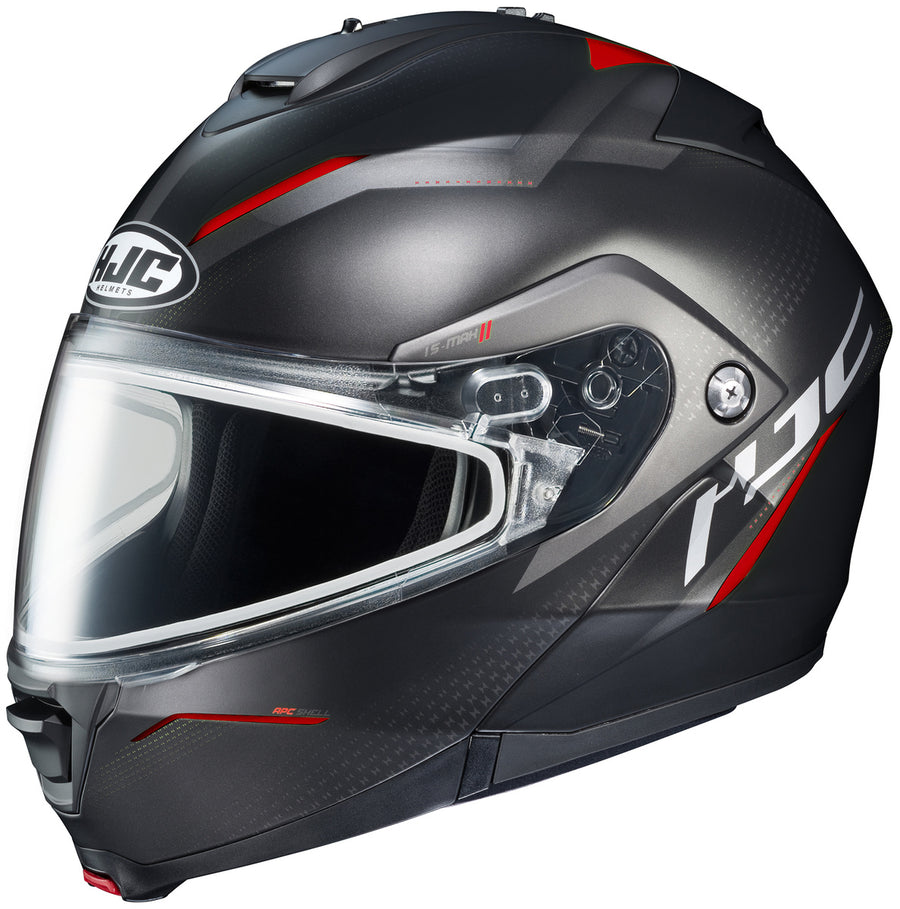 IS-MAX 2 DOVA SN MC-1SF