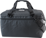 AO Ballistic Coolers