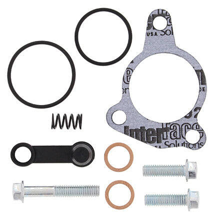 CLUTCH SLAVE CYLINDER KIT | 18-6002