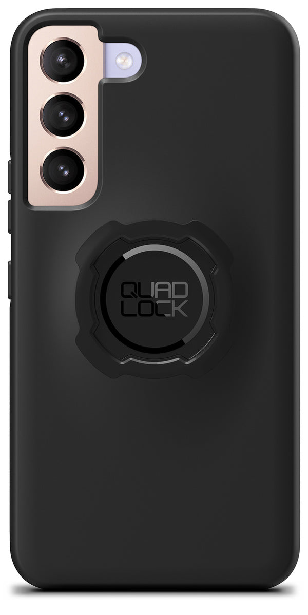 ORG CASE GLXY S22