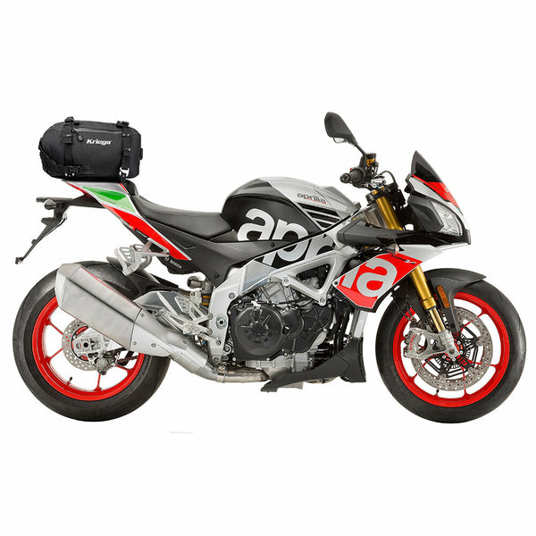 TUONO FACTORY FIT KIT