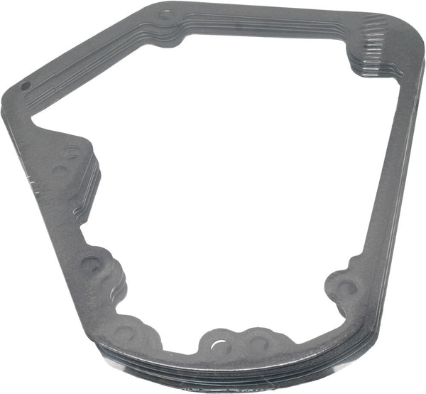 Evo Big Twin Cam Service Kit