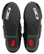 REX BOOT