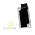 VOLTAGE REGULATOR RECTIFIER | RM30601