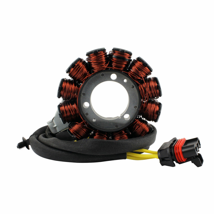 STATORS | RMS010-108366