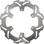 BRAKE ROTOR
