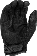 Coolpro Force Gloves (2023)