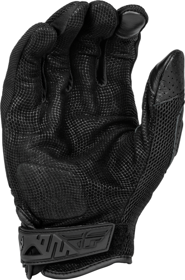 Coolpro Force Gloves (2023)