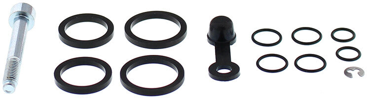 CALIPER REBUILD KIT HUSKY/KTM FRONT | 18-3287