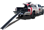 CALIBER MX PRO RAMP 13"93" 600LBS CAPACITY | 13565