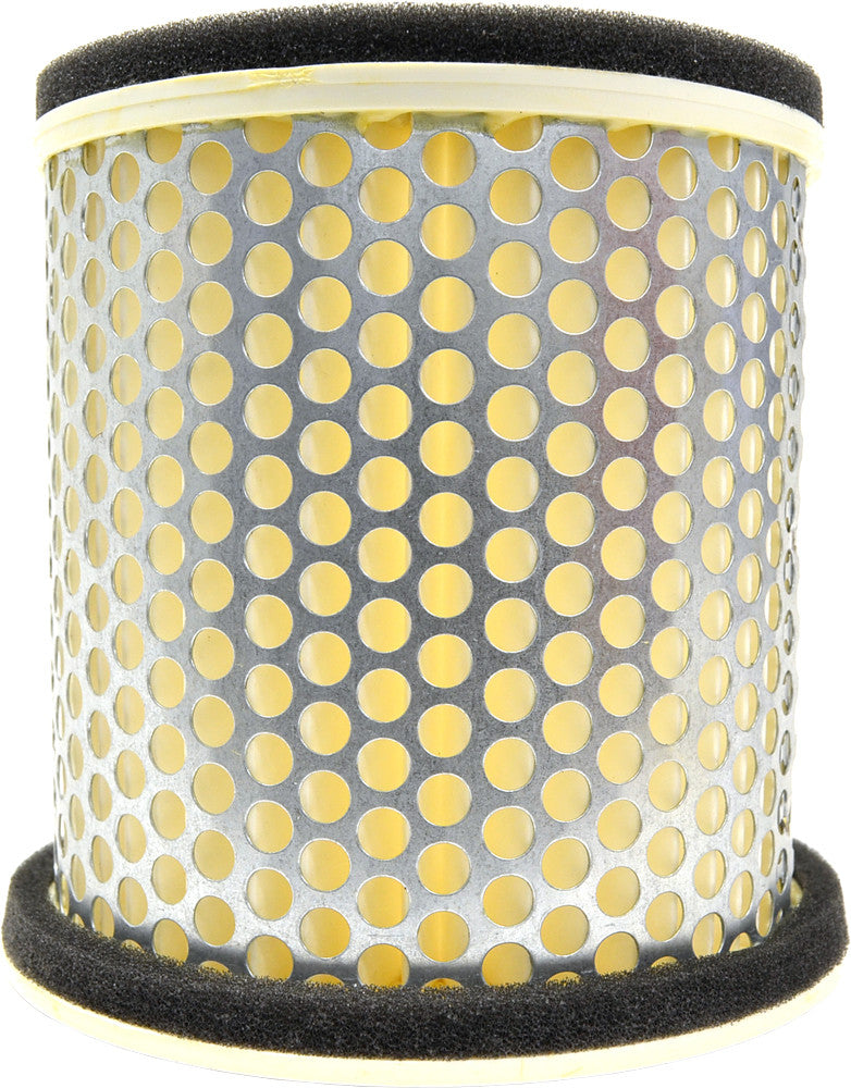 AIR FILTER | 12-94480