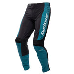 HELIX MONACO PANT MAR/BLK