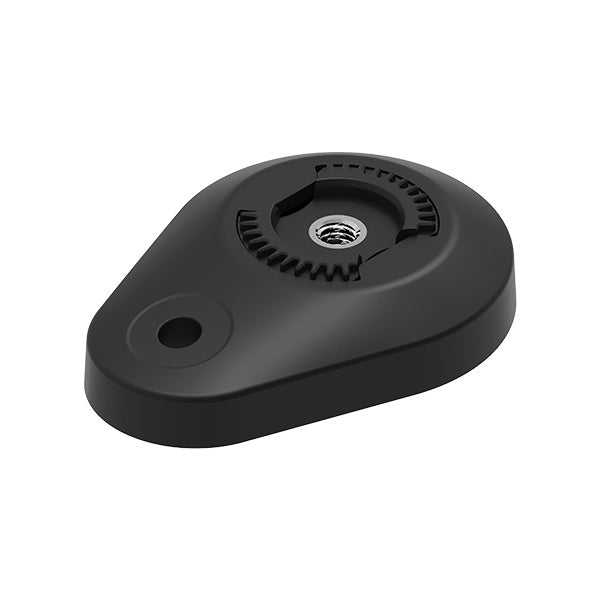 360 BASE CNCEALD THRU CABLE