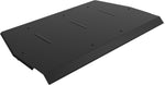 STEEL ROOF HON | 29200