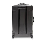 BUDDY 100L GEAR TROLLEY BAG | 54100085035